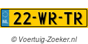 22WRTR
