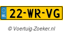 22WRVG