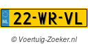 22WRVL