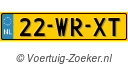 22-WR-XT
