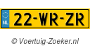 22WRZR