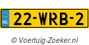 22WRB2