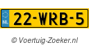 22WRB5