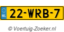 22-WRB-7