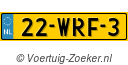 22-WRF-3