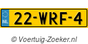 22-WRF-4