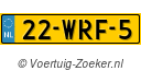22WRF5