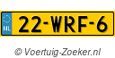 22WRF6