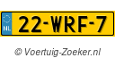 22WRF7