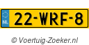 22WRF8