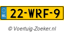 22WRF9