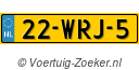 22-WRJ-5