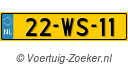 22WS11