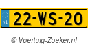 22-WS-20