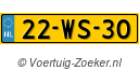 22WS30