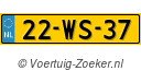 22WS37