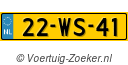 22WS41