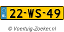 22WS49