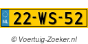 22-WS-52