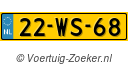 22WS68