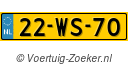 22WS70