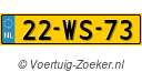 22WS73