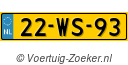 22WS93