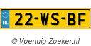 22-WS-BF