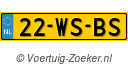 22-WS-BS