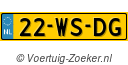22WSDG