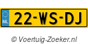 22WSDJ