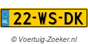 22WSDK