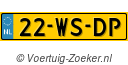 22WSDP
