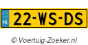 22-WS-DS