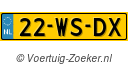 22WSDX