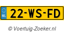 22-WS-FD