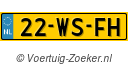 22WSFH