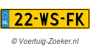 22-WS-FK