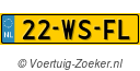 22-WS-FL