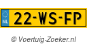 22-WS-FP