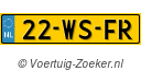 22WSFR