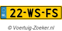 22WSFS