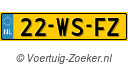 22-WS-FZ