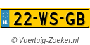 22WSGB