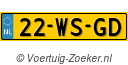 22WSGD