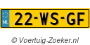 22WSGF
