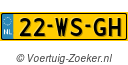 22WSGH
