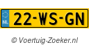 22WSGN