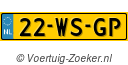 22WSGP