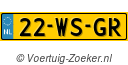 22WSGR